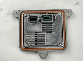 Ford Focus Xenon control unit/module A71154400DG