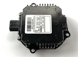 Nissan Leaf I (ZE0) Unité de commande / module Xénon A1K3100001