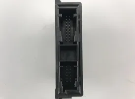 Citroen Jumpy Sterownik / Moduł parkowania PDC 96