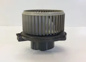 Mitsubishi Pajero Sport I Ventola riscaldamento/ventilatore abitacolo 194000-510211D