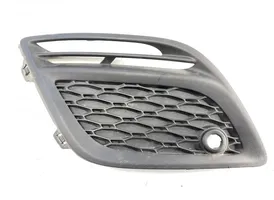 Volvo XC60 Grille inférieure de pare-chocs avant 31290662