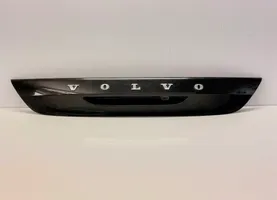 Volvo V40 Rivestimento portellone 31347052