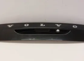 Volvo V40 Rivestimento portellone 31347052