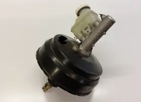 Mitsubishi Lancer X Servo-frein 864-03505