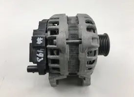 Skoda Citigo Alternador 04C903023B