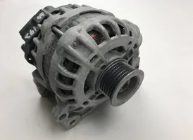 Skoda Citigo Alternator 04C903023B