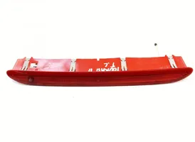 Volkswagen Touran II Luce d’arresto centrale/supplementare 1T0945087