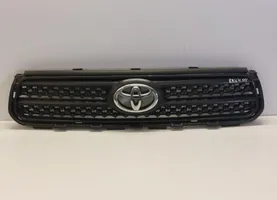 Toyota RAV 4 (XA30) Grille de calandre avant 53101-42150