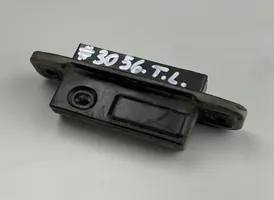 Toyota Avensis T270 Uždarymo rankena (galinio dangčio) 9655B88