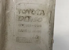Toyota Yaris Serbatoio/vaschetta liquido lavavetri parabrezza 060351995