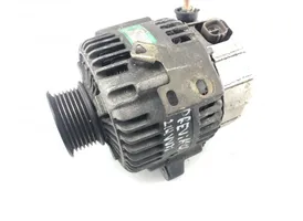 Toyota Previa (XR30, XR40) II Alternator 2706028070