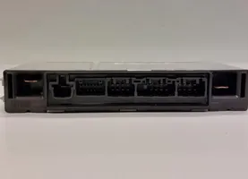 Lexus IS III XE30 Drošinātāju kaste (komplekts) 6358-3475