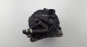 Volkswagen Golf VI Generator/alternator 03C903023A