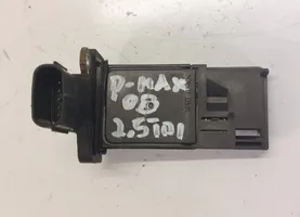 Isuzu D-Max Misuratore di portata d'aria 8976019670