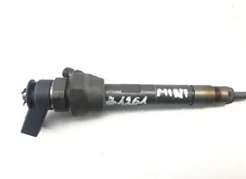 Mini One - Cooper Clubman R55 Injecteur de carburant 8506902