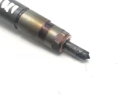 Mini One - Cooper Clubman R55 Injecteur de carburant 8506902