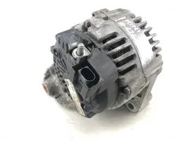 Mini One - Cooper Clubman R55 Generatore/alternatore 7823291