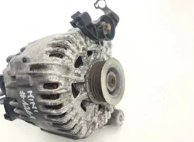 Mini One - Cooper Clubman R55 Alternator 7823291