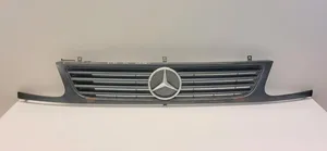 Mercedes-Benz Vito Viano W638 Griglia anteriore A6388880515