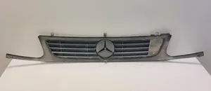 Mercedes-Benz Vito Viano W638 Griglia anteriore A6388880515