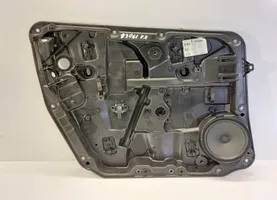 Mercedes-Benz B W246 W242 Alzacristalli elettrico della portiera anteriore A2467230214