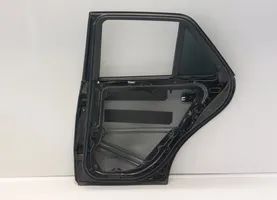 Mercedes-Benz GLE (W166 - C292) Portiera posteriore A1667300205