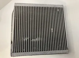 Hyundai i20 (GB IB) Radiateur condenseur de climatisation 97140C8000