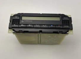 Volkswagen PASSAT B5 Panel klimatyzacji 5HB007617-02