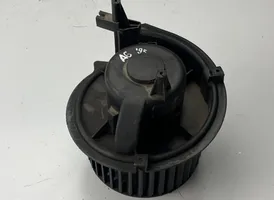 Audi A6 S6 C4 4A Ventola riscaldamento/ventilatore abitacolo 4A2819015A