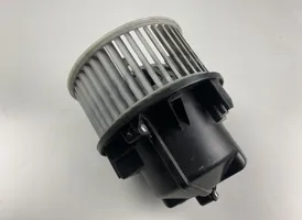 Volvo S60 Pečiuko ventiliatorius/ putikas 6G9N18D413
