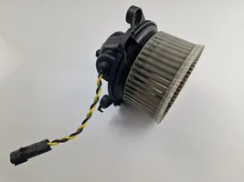 Chrysler Neon I Ventola riscaldamento/ventilatore abitacolo 04885327AA