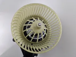 Citroen Xsara Mazā radiatora ventilators 210681233F