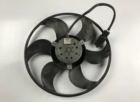 Mercedes-Benz SLK R170 Ventilateur de refroidissement de radiateur électrique A0005401588