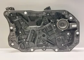 BMW 7 G11 G12 Lève-vitre électrique de porte avant 51337422879