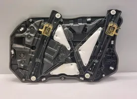 BMW 7 G11 G12 Lève-vitre électrique de porte avant 51337422879