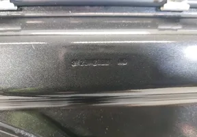 Jaguar XF Drzwi przednie 8X23F20223AG