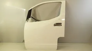 Nissan NV200 Drzwi przednie H0101BJOMA