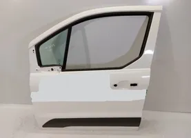 Ford Transit -  Tourneo Connect Etuovi 