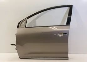 Nissan Murano Z51 Drzwi przednie H010A1AAAA