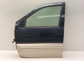Chevrolet Trans Sport Drzwi przednie 15250061