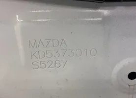 Mazda CX-5 Drzwi tylne KD5373010