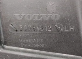 Volvo S60 Portiera posteriore 31298042