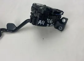 Audi A4 S4 B7 8E 8H Pedale dell’acceleratore 8E2721523E