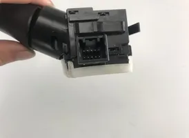 Mitsubishi Outlander Wiper switch 