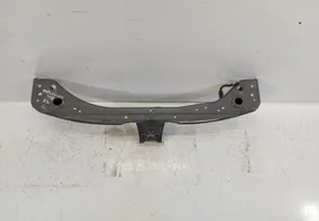 Mitsubishi Outlander Radiator support slam panel 