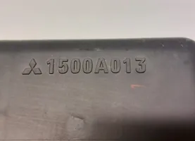Mitsubishi Outlander Ilmansuodattimen kotelo 014900-3390