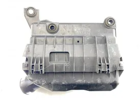 Mitsubishi ASX Boîtier de filtre à air 1500A055