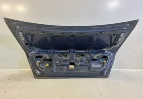 Mitsubishi Lancer Tailgate/trunk/boot lid 