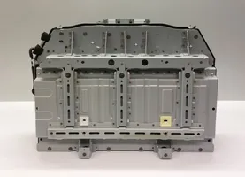 Lexus IS III XE30 Hibrīda / elektriskā transportlīdzekļa akumulators G9510-53010