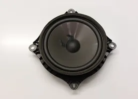 Lexus IS III XE30 Audio sistēmas komplekts 8616033810